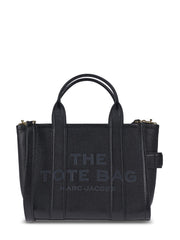  H009L01SP21 001 MARC JACOBS 
