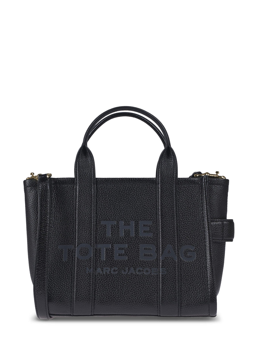  H009L01SP21 001 MARC JACOBS 