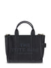  H009L01SP21 001 MARC JACOBS 