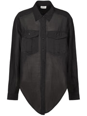  CH0131FD-B3J04E 01BK MARANT ETOILE 