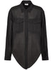  CH0131FD-B3J04E 01BK MARANT ETOILE 