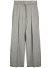 PANTS MB162P9050 C030 BRUNELLO CUCINELLI 