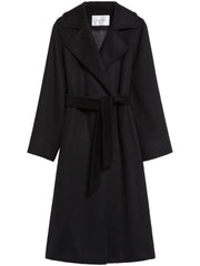  MANUELA 002 MAXMARA 
