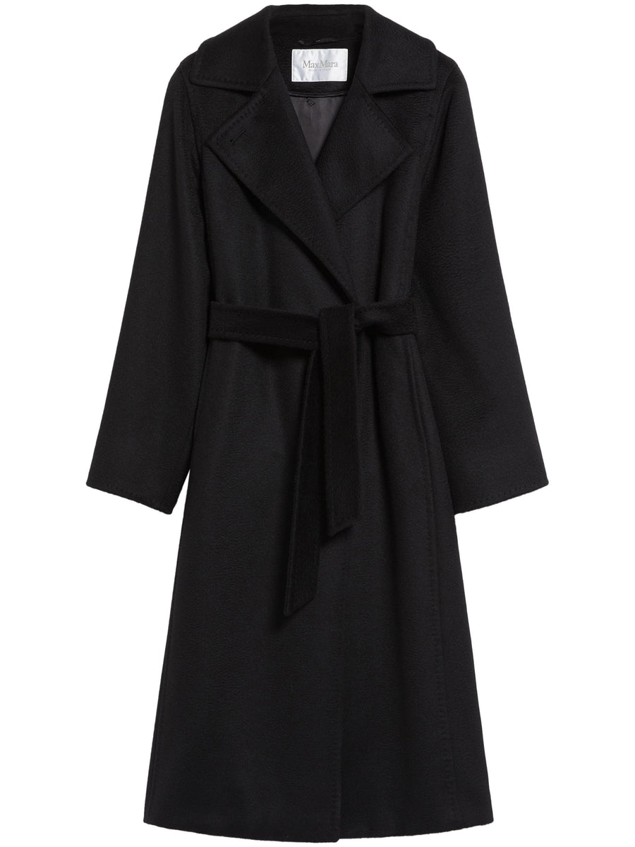  MANUELA 002 MAXMARA 