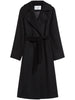  MANUELA 002 MAXMARA 