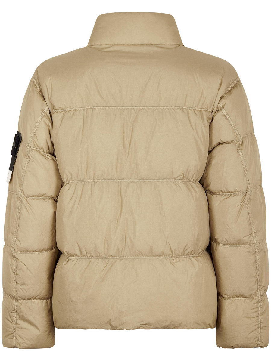  K2S154100010S0A23 V009A STONE ISLAND 