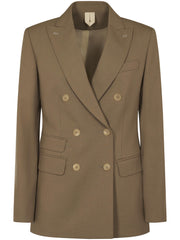  CHIFFON 003 MAXMARA 