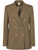  CHIFFON 003 MAXMARA 