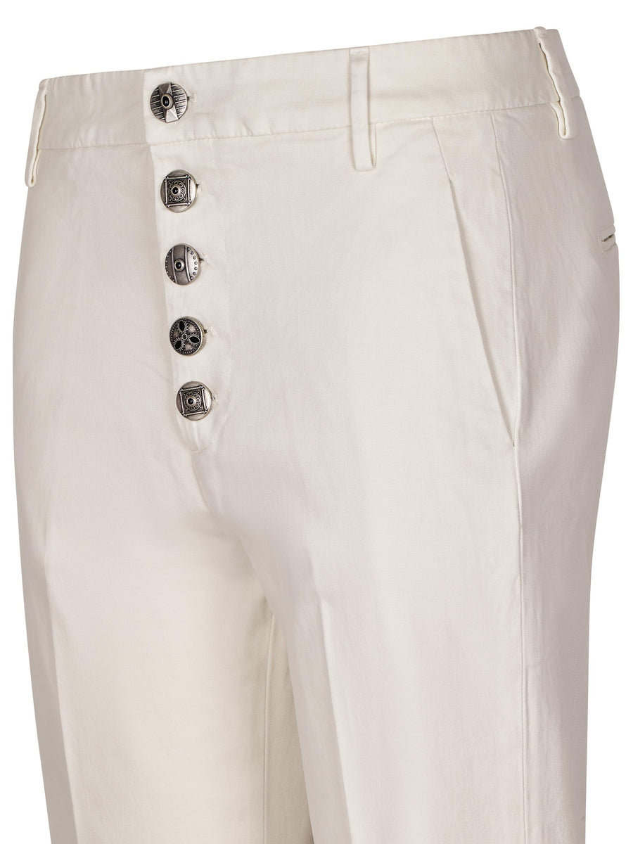  DP576 GSE043PTD005 DONDUP 
