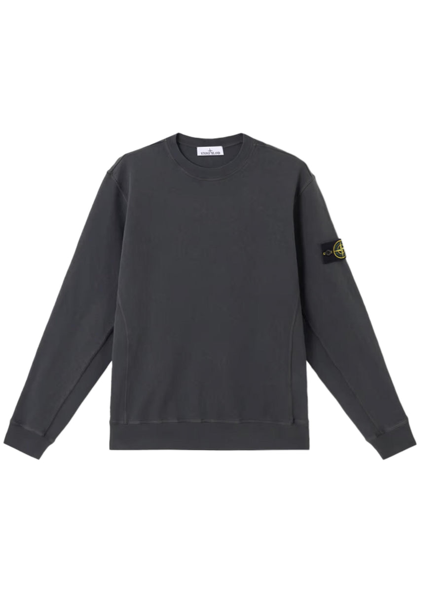 STONE ISLAND K1S156100020S0060V0165