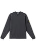 STONE ISLAND K1S156100020S0060V0165