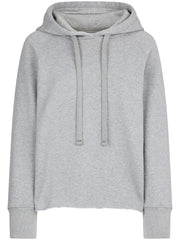  F517 KF0254XXX920 DONDUP 