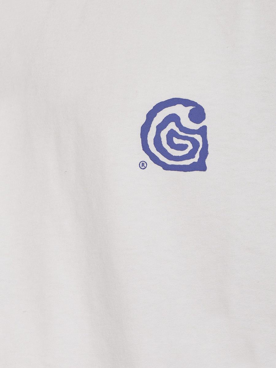  I035194 02XX CARHARTT WIP 