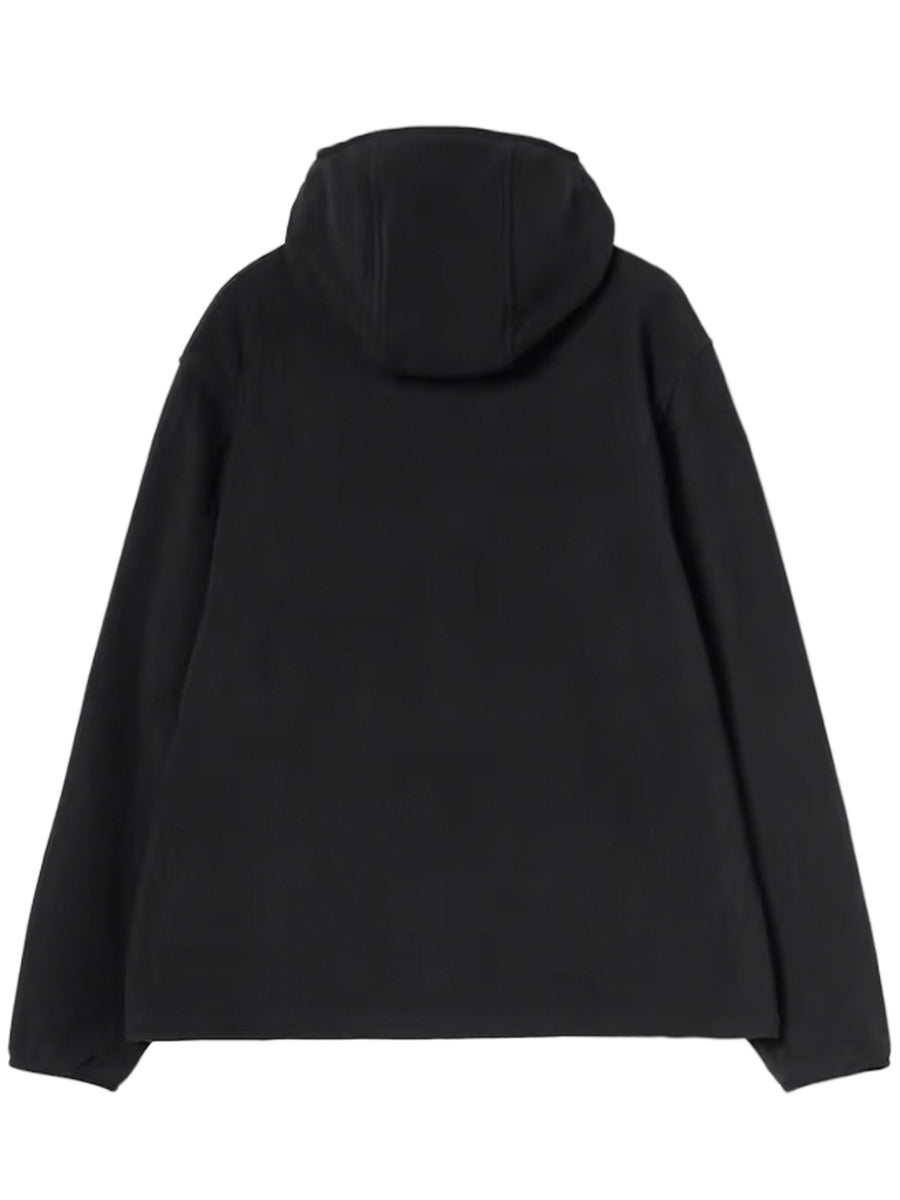 BLEVIN LINER I035310 89XX CARHARTT WIP 