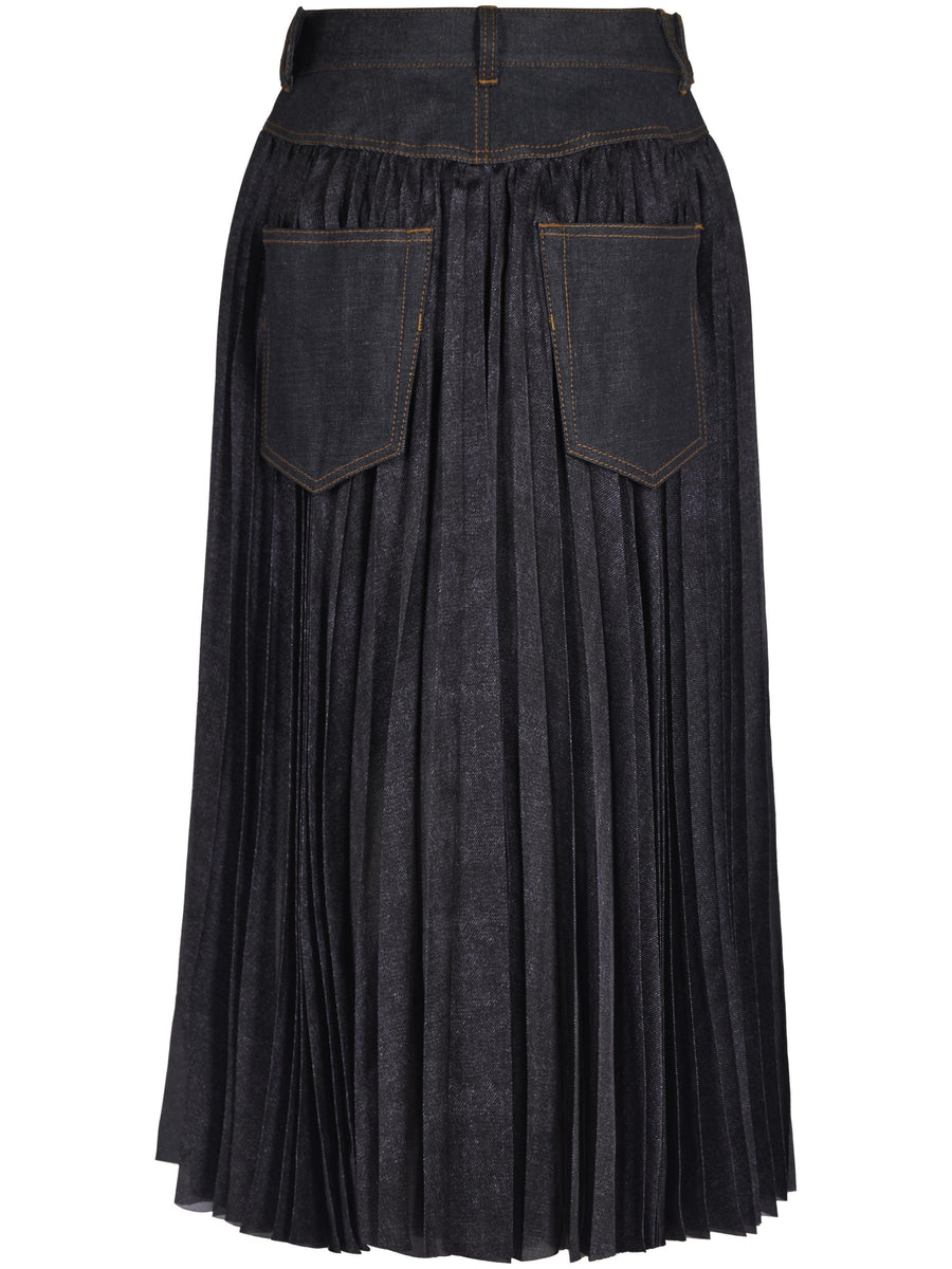  2507718 499 SACAI 