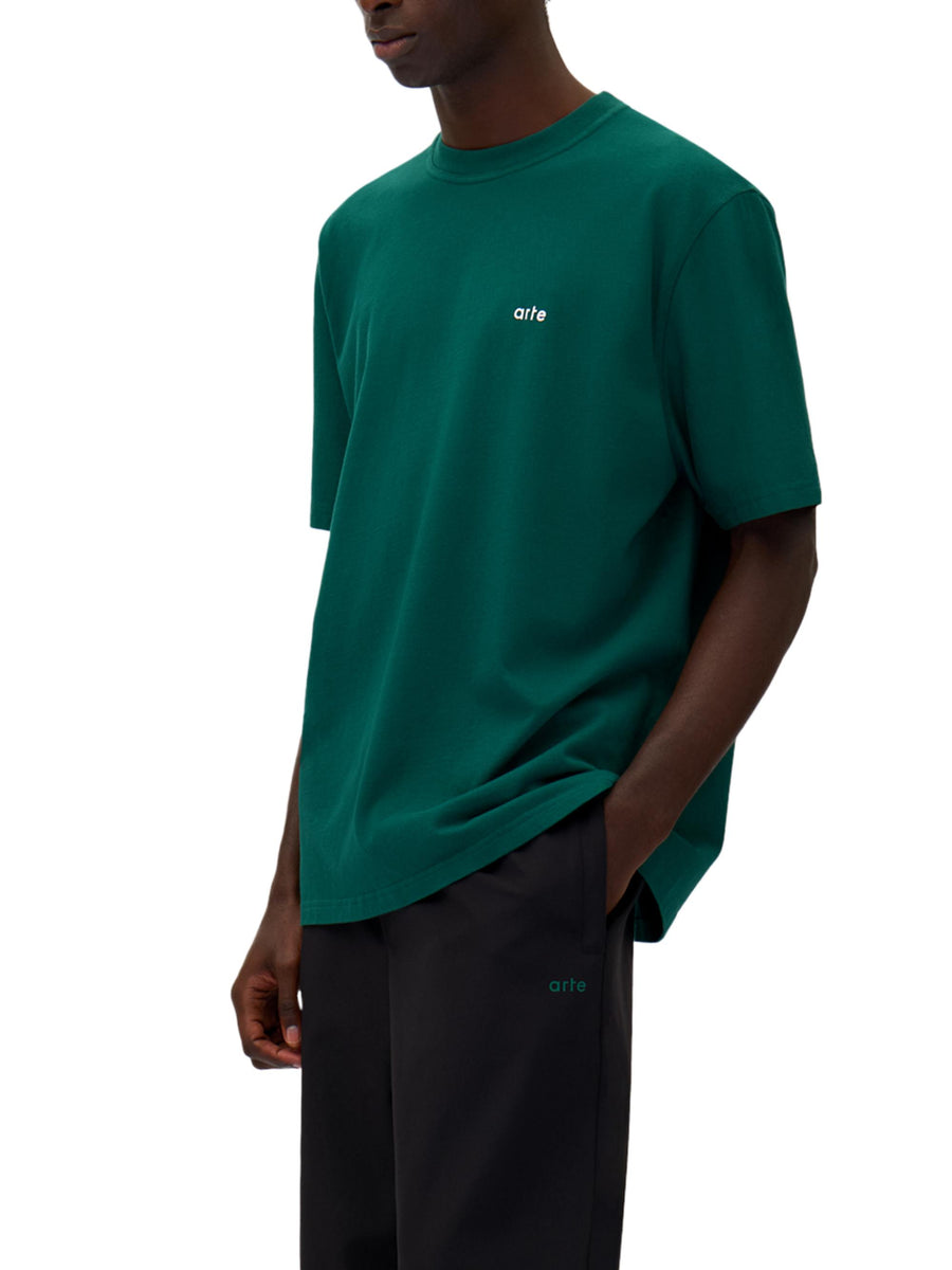 ARTE 098TGREEN