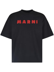  HUMU0223S1 UTC40600N99 MARNI 
