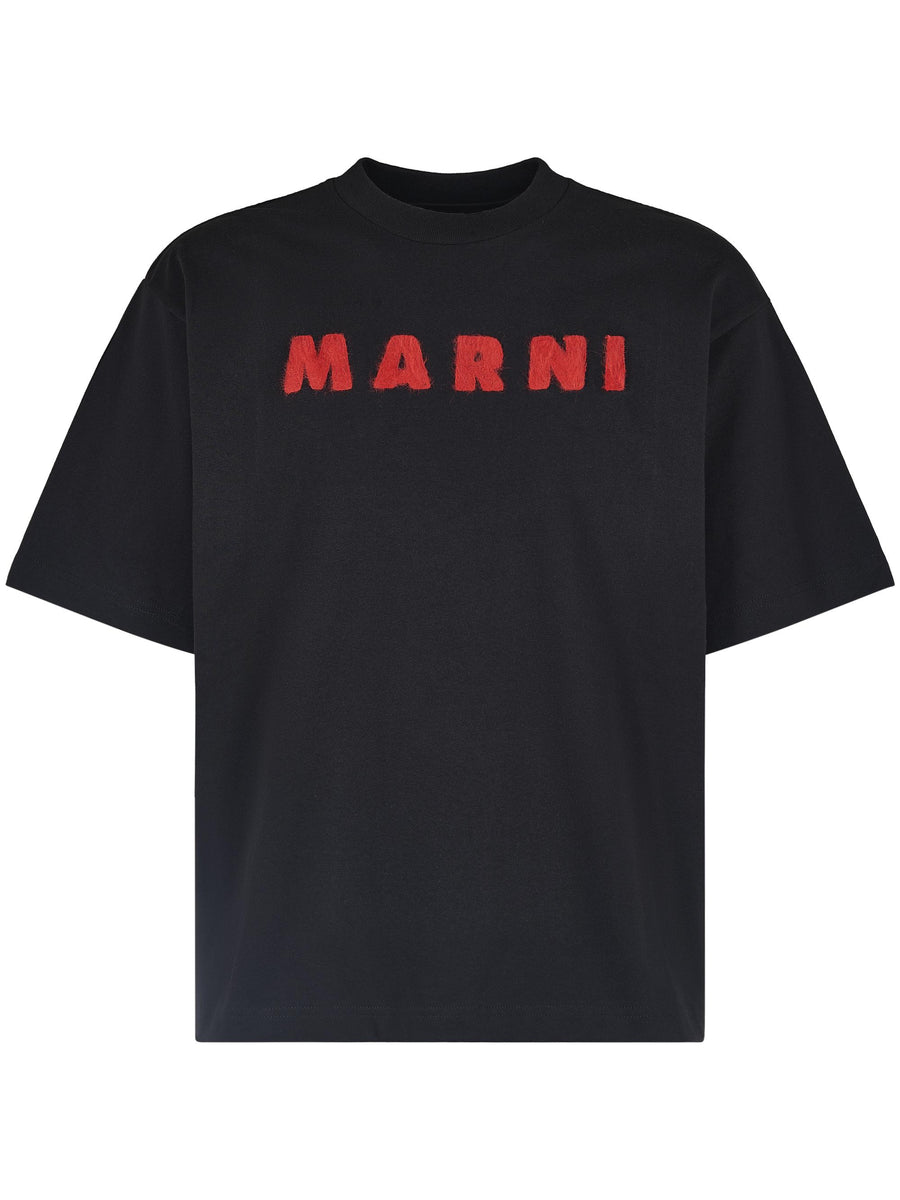  HUMU0223S1 UTC40600N99 MARNI 