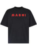  HUMU0223S1 UTC40600N99 MARNI 