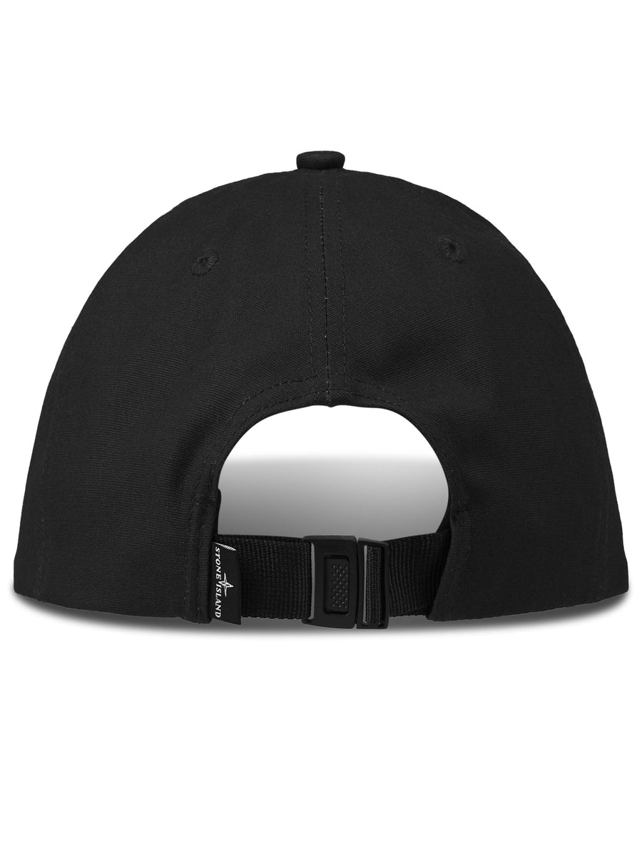  K1S159100996S0065 V0029 STONE ISLAND 