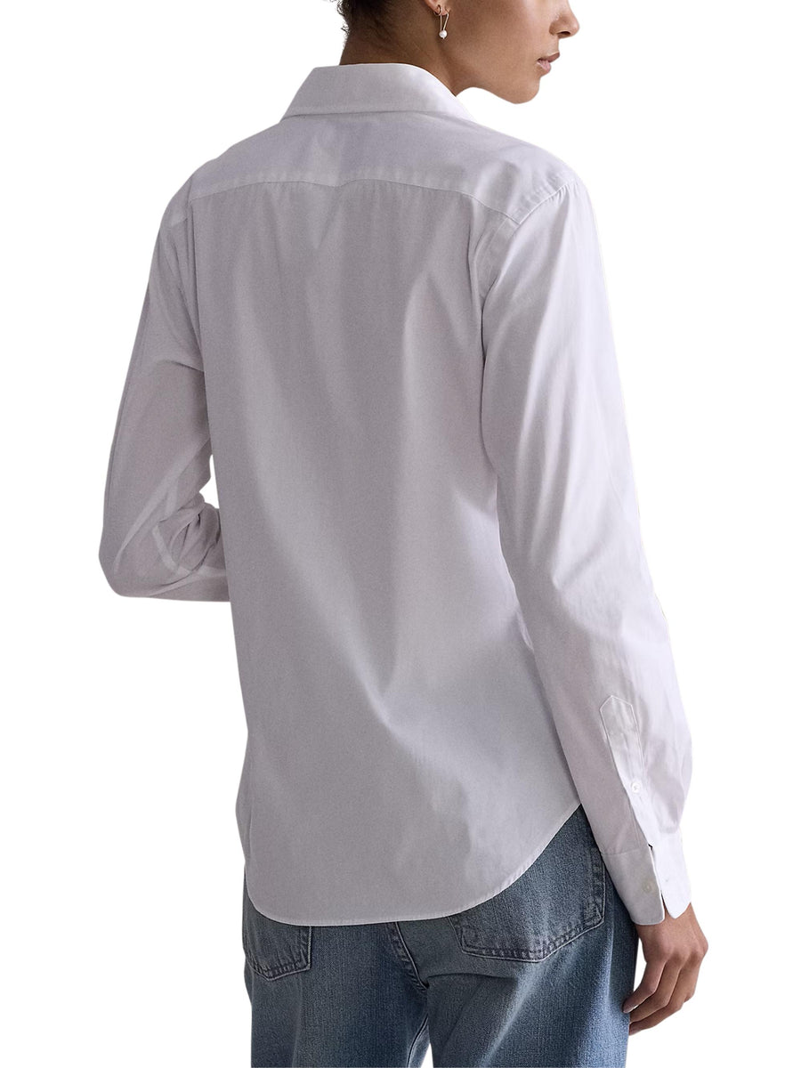  211891376 001 POLO RALPH LAUREN 
