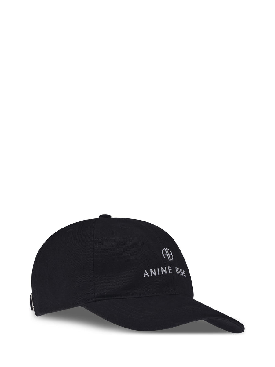  S129084 000 ANINE BING 