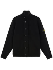  K2S155100047S00A3 V0029 STONE ISLAND 