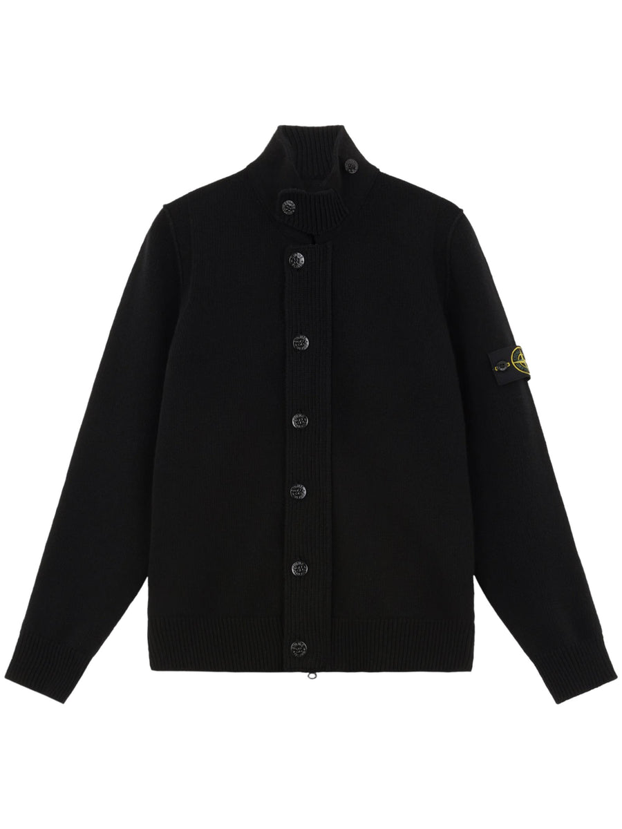  K2S155100047S00A3 V0029 STONE ISLAND 