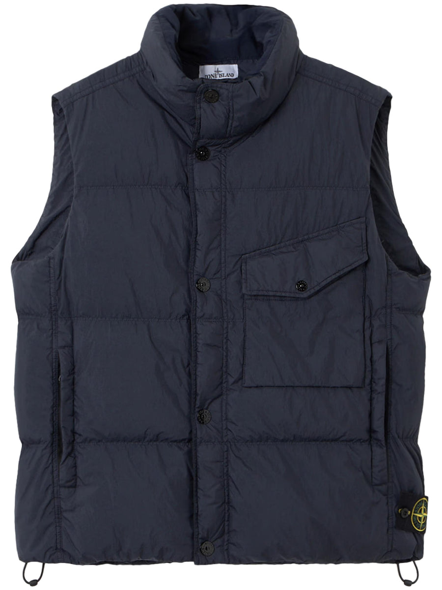  K2S15G100003S0A23 V0020 STONE ISLAND 