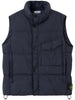  K2S15G100003S0A23 V0020 STONE ISLAND 