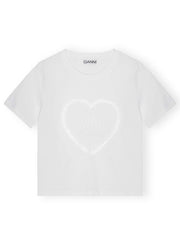  T4150 151 GANNI 