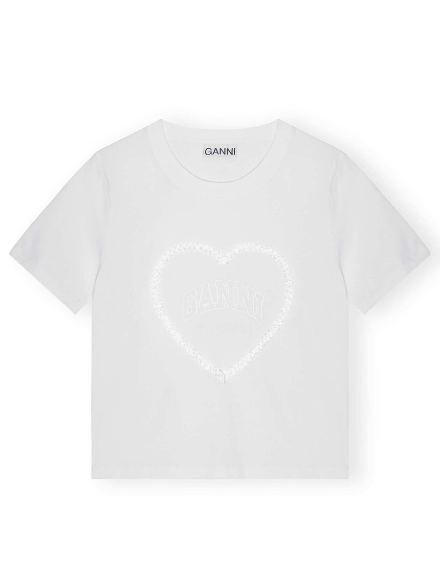  T4150 151 GANNI 