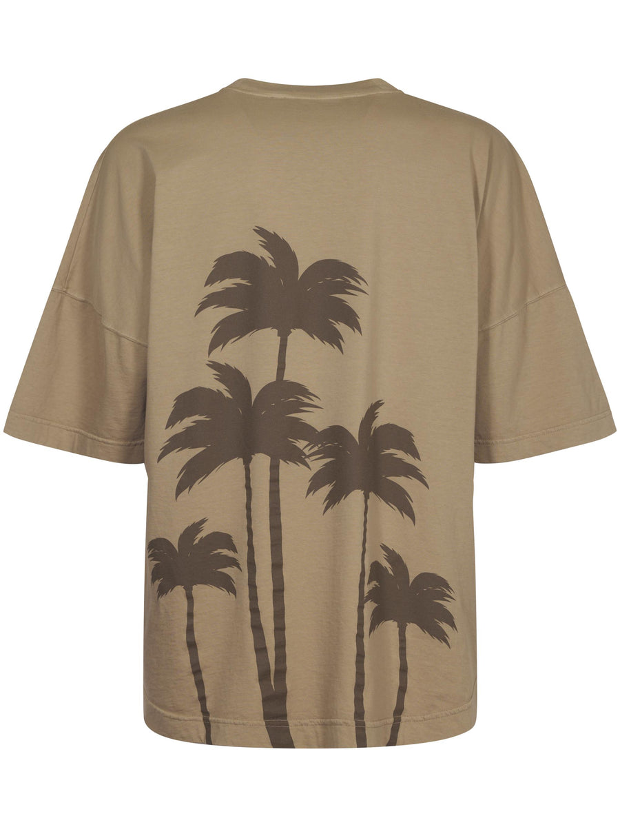  PMAA002S25JER0046161  PALM ANGELS 