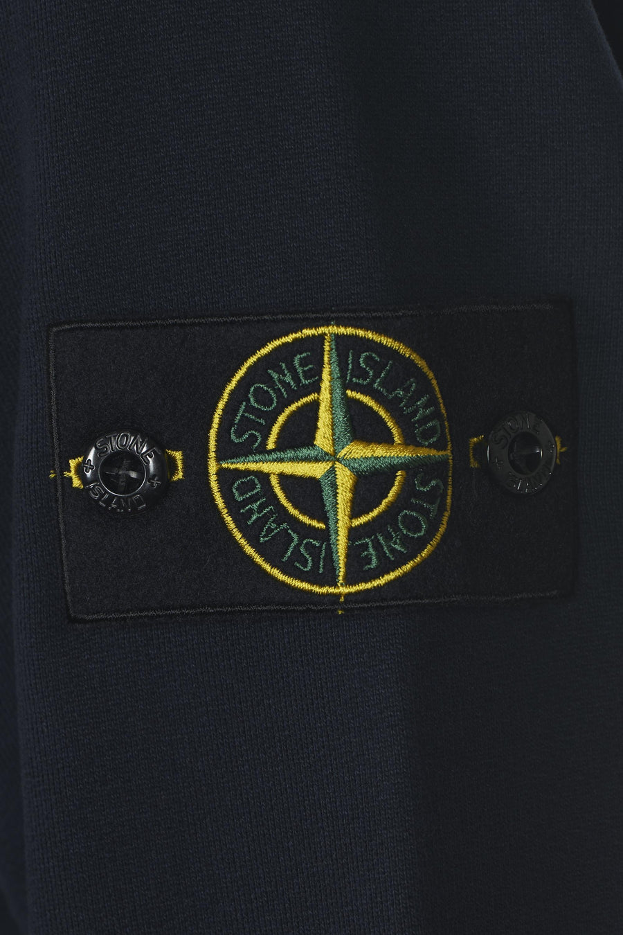 STONE ISLAND 811563520V0020