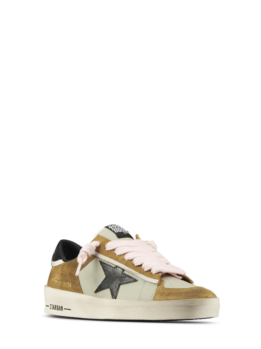 GOLDEN GOOSE GMF00333F00660882832