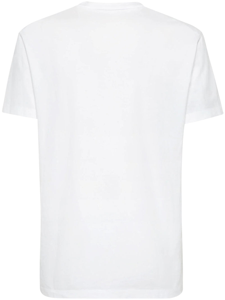  S74GD1394 D20020100 DSQUARED2 