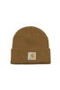 CARHARTT WIP I0173262YXX