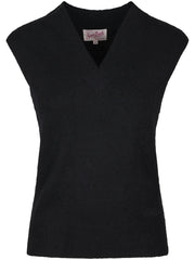 ZOYA ALPACA ZOY0001 00037I MC2 SAINT BARTH 