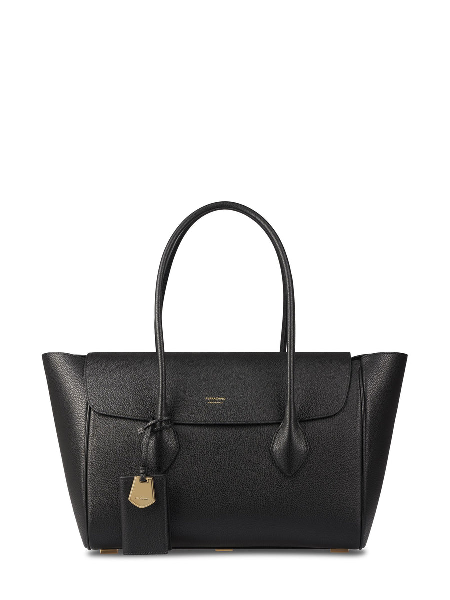  770541  FERRAGAMO 