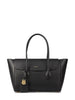  770541  FERRAGAMO 
