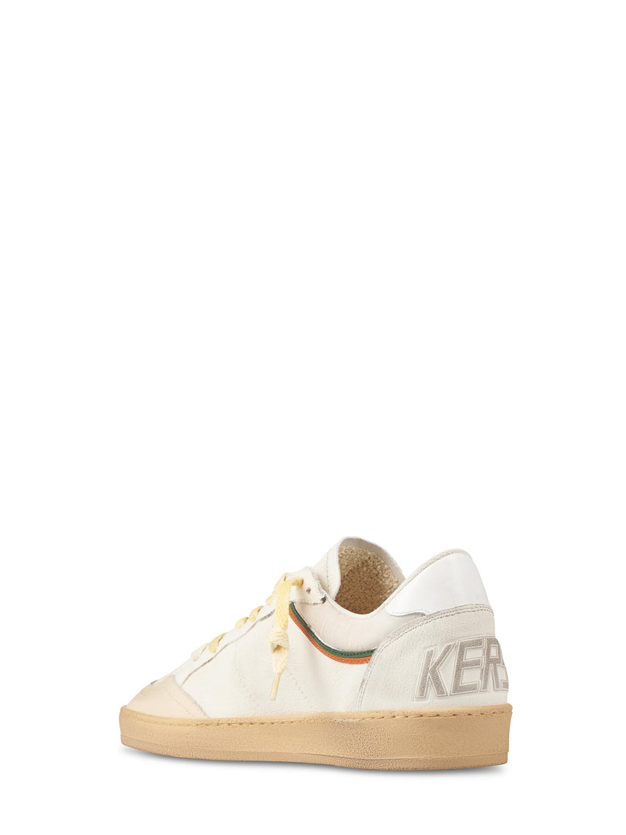  GMF00771 F00687112169 GOLDEN GOOSE 