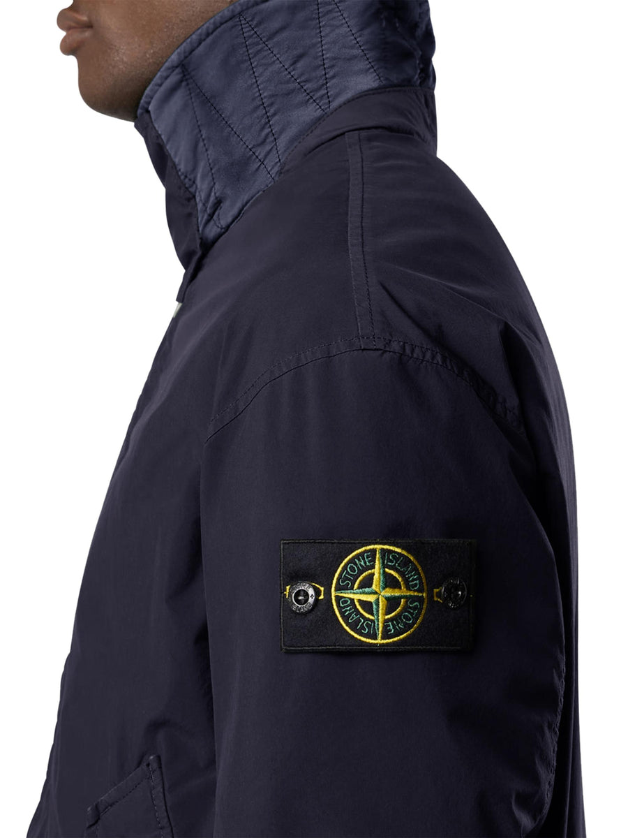  K2S15Q100015S0042 V0020 STONE ISLAND 