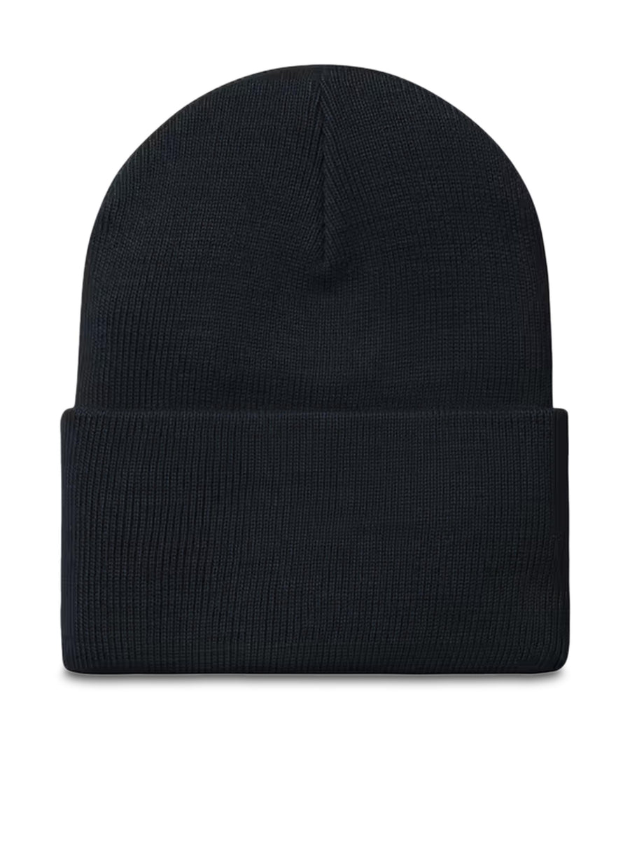 ACRILYC WATCH HAT I020222 J0XX CARHARTT WIP 