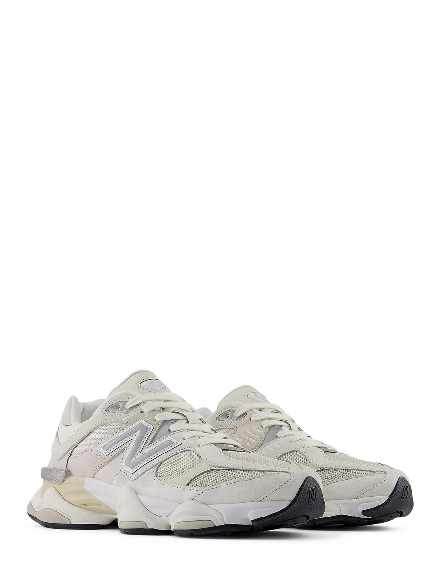  U9060WHT  NEW BALANCE 