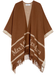  HILDE 006 MAXMARA 