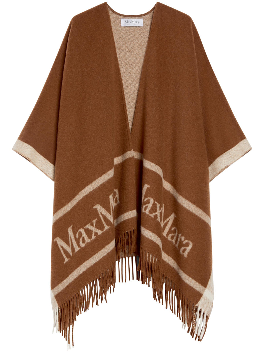  HILDE 006 MAXMARA 