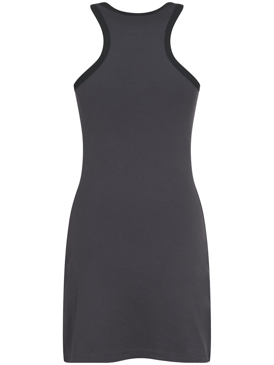  125JRO577JS0203 B155 COURREGES 