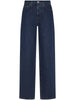  SAMUR WASHED BLUE LOULOU STUDIO 