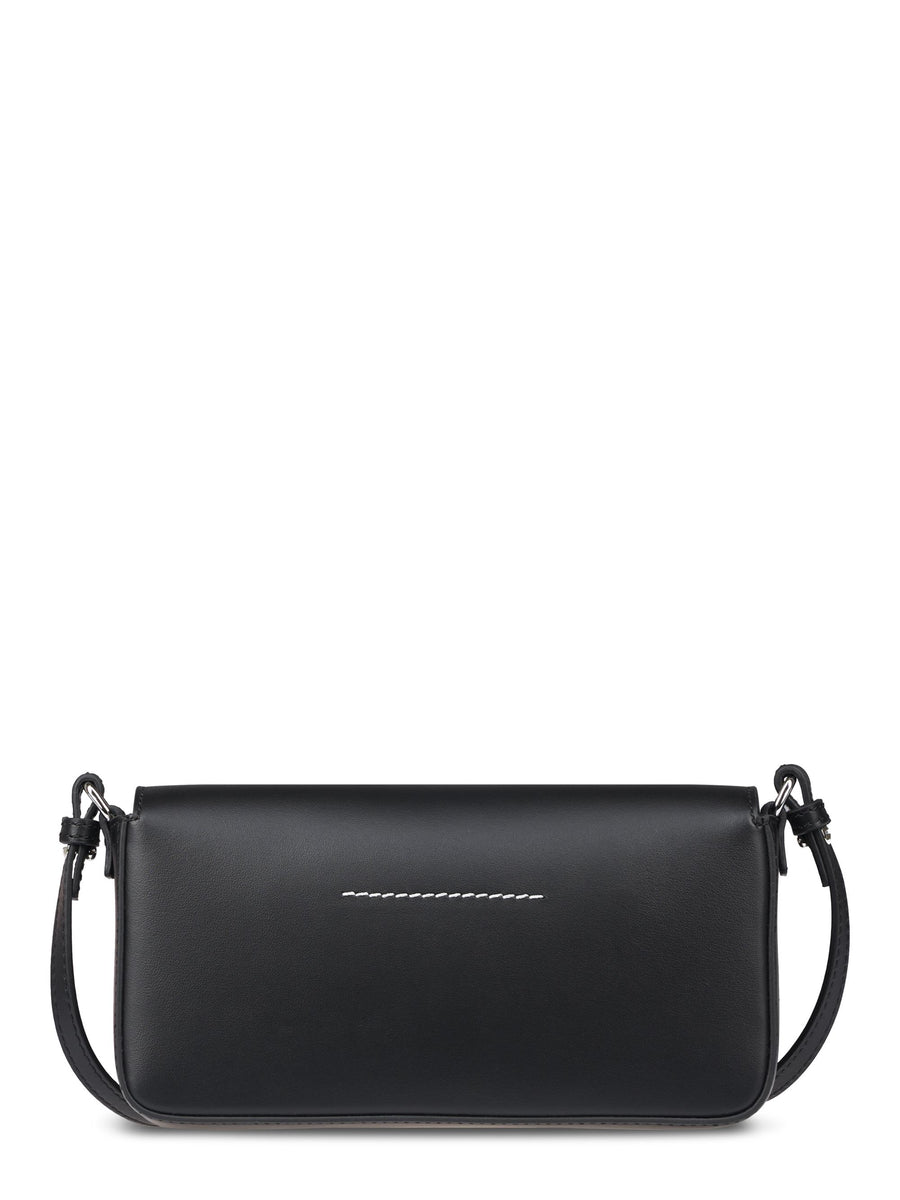  SB6WG0018 P8327HA751 MM6 MAISON MARGIELA 