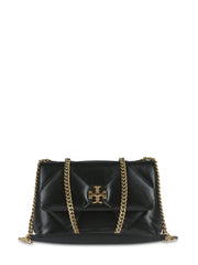 TORY BURCH 154706001